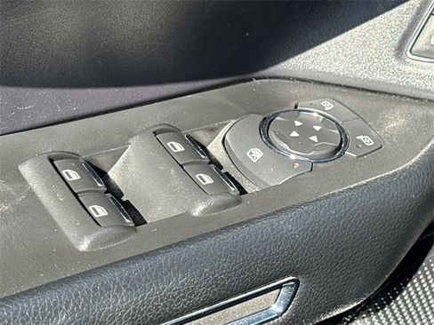 Certified 2021 Ford Expedition Max XLT image 22