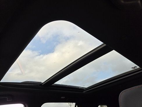 New 2026 Honda Passport TrailSport image 5