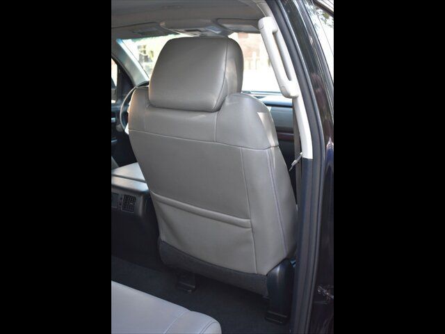 Used 2014 Toyota Tundra Limited RWD image 27
