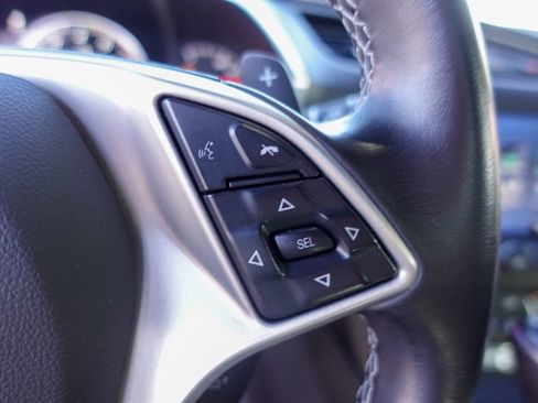 Used 2019 Chevrolet Corvette Grand Sport image 16