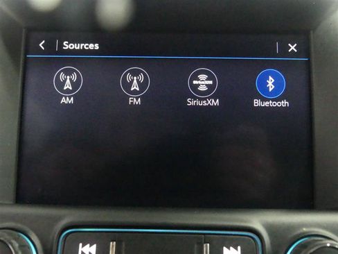 Used 2019 GMC Terrain SLE w/ Driver Convenience Package AWD/4WD image 39