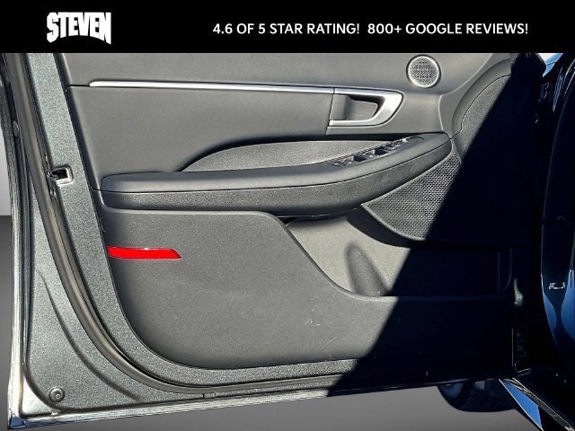 Used 2026 Hyundai Sonata SEL FWD image 20