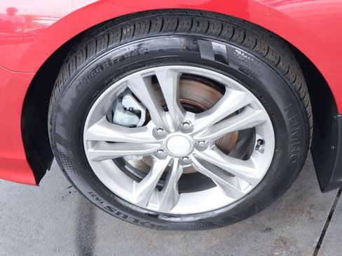 Used 2018 Hyundai Sonata Sport FWD image 44