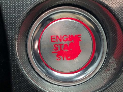 Used 2023 Acura Integra A-Spec FWD image 30