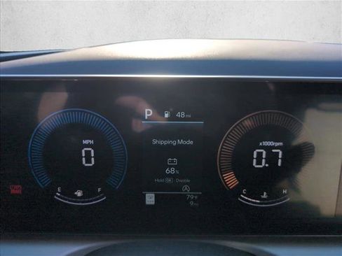 New 2026 Hyundai Tucson SE image 11