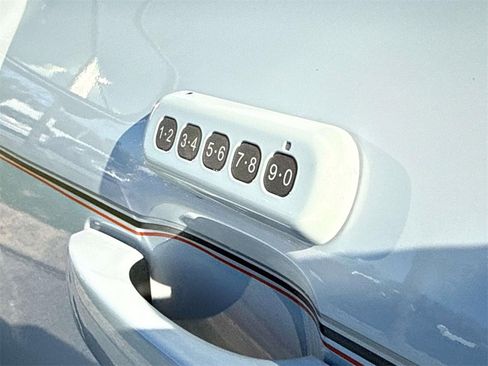 Used 2024 Ford Ranger Lariat w/ FX4 Off-Road Package image 14