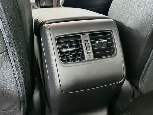 Used 2020 Honda Accord EX image 13