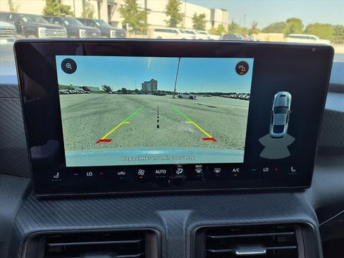 New 2025 Ford Mustang GT image 9