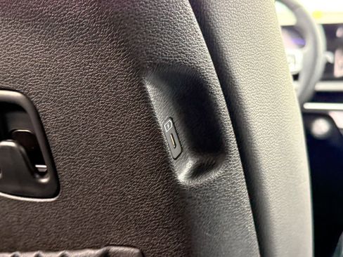 New 2025 Kia Telluride EX X-Line image 39