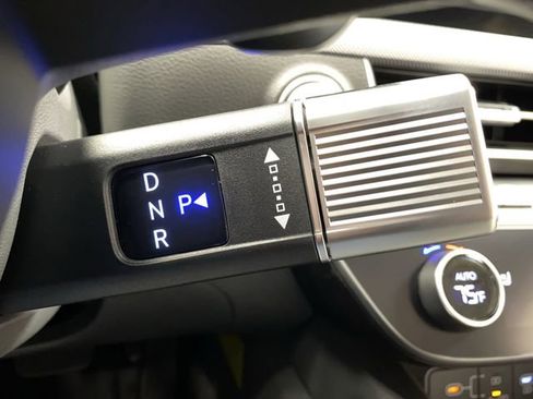 New 2026 Hyundai Sonata SEL image 20