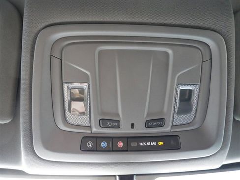 Used 2023 Chevrolet Silverado 2500 W/T w/ WT Convenience Package image 20