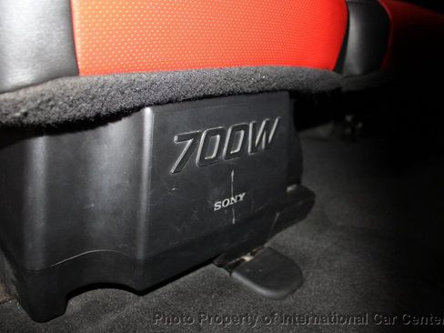 Used 2010 Ford F150 Raptor image 40