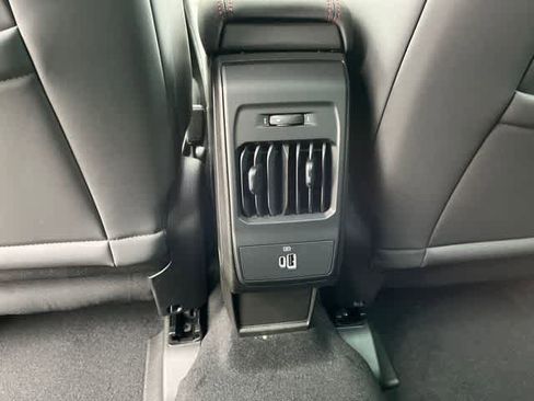 New 2025 Dodge Hornet R/T w/ Track Pack image 24