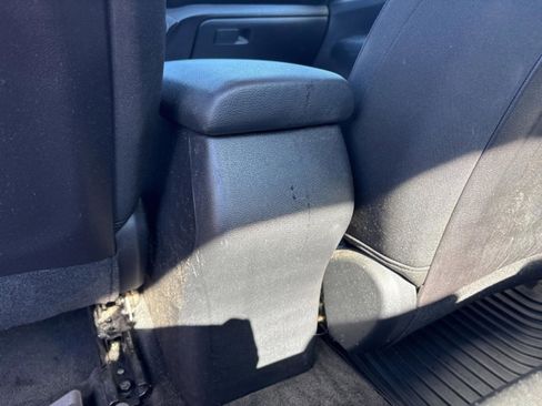 Used 2021 Kia Forte LXS image 11