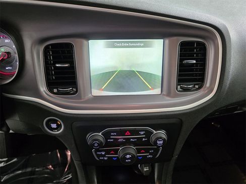 Used 2022 Dodge Charger GT w/ Blacktop Package image 23