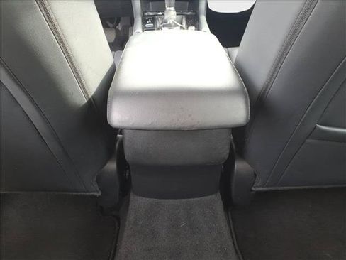 Used 2025 MAZDA MAZDA3 s FWD image 31