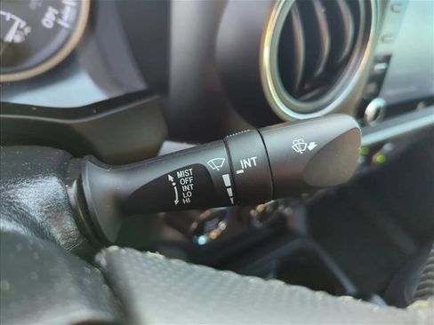 Used 2022 Toyota Tacoma TRD Sport w/ TRD Premium Sport Package image 14