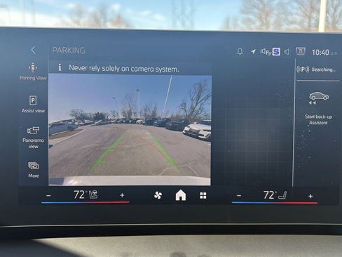 Used 2025 BMW 228i xDrive w/ Premium Package image 23