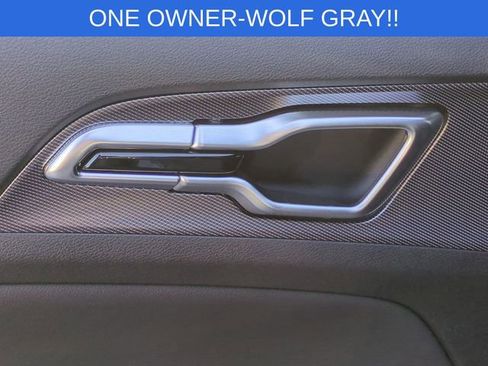 Used 2024 Kia Sportage SX AWD/4WD image 29