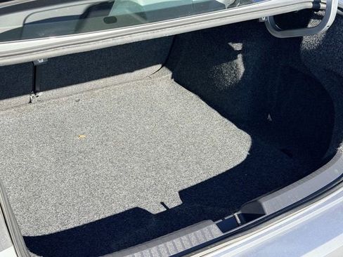 Used 2021 Volkswagen Jetta GLI image 14