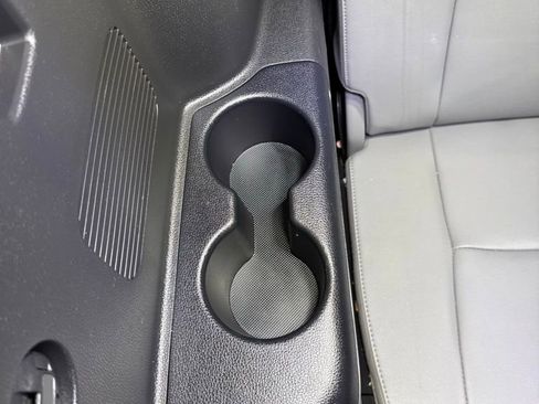 Used 2020 Toyota Highlander Limited image 62