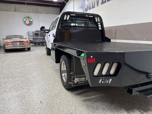 Used 2018 Ford F350 XL w/ Power Equipment Group image 9