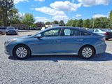 Used 2016 Hyundai Sonata SE image 4