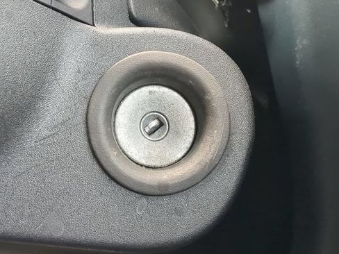Used 2023 Ford Maverick XLT FWD image 29