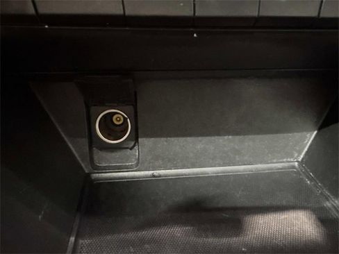 Used 2023 MAZDA CX-5 AWD 2.5 S w/ Premium Package image 16