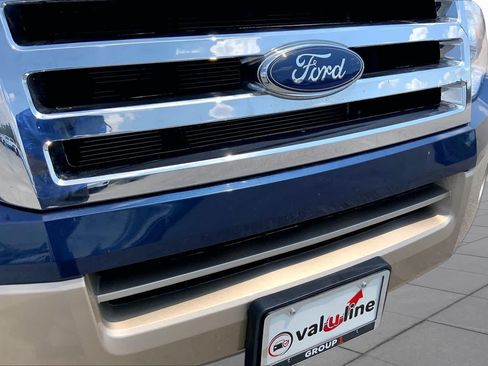 Used 2013 Ford Expedition XLT RWD image 29
