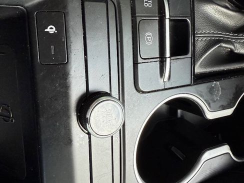 Used 2021 Kia K5 GT-Line w/ GT-Line FWD Premium Package image 21