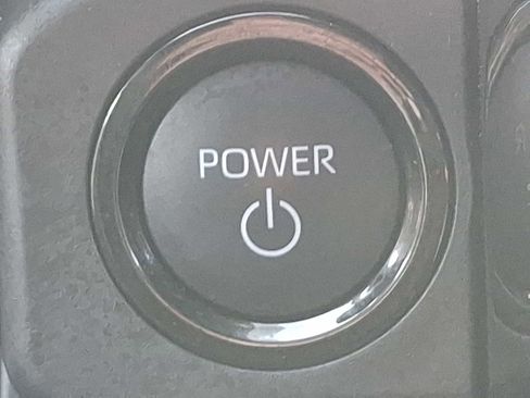 Used 2025 Toyota Tacoma 4x4 Double Cab Hybrid image 23