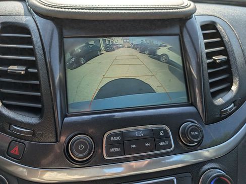 Used 2019 Chevrolet Impala LT image 23