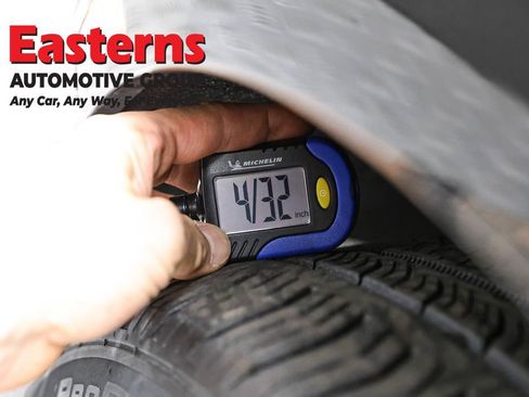 Used 2022 Buick Envision Preferred image 28