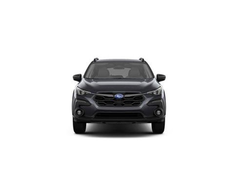New 2026 Subaru Crosstrek 2.5i Limited image 8