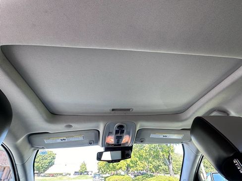 Used 2014 Chevrolet Equinox LTZ FWD image 18