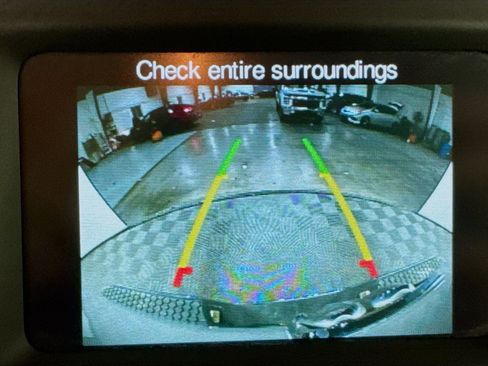 Used 2020 RAM 1500 Tradesman w/ Popular Equipment Group image 18