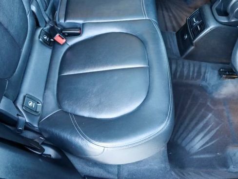 Used 2018 BMW X1 xDrive28i image 20