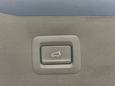 Used 2024 MAZDA CX-5 AWD 2.5 S w/ Preferred Package image 30