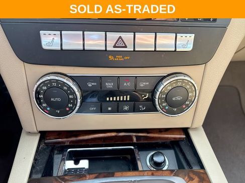 Used 2014 Mercedes-Benz C 250 Sedan image 17