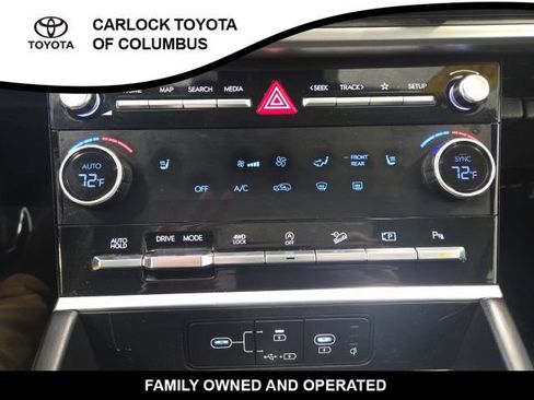 Used 2024 Hyundai Santa Fe XRT AWD/4WD image 26