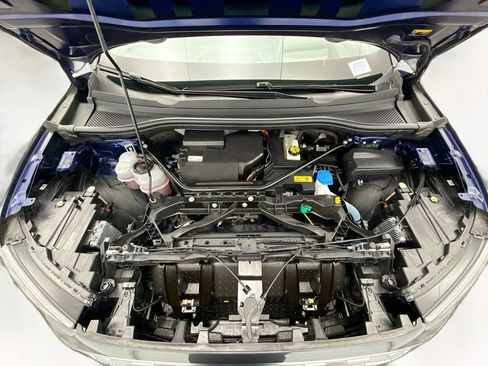 Certified 2023 Audi Q4 e-tron Prestige w/ 20" Wheel Package image 28