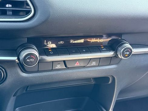 Used 2023 MAZDA CX-30 AWD 2.5 S w/ Select Package image 25