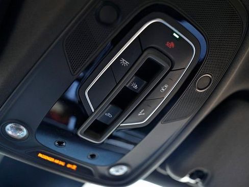 New 2026 Audi Q7 3.0T Premium Plus image 38