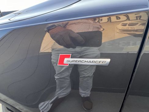 Used 2012 Audi A7 3.0T Premium Plus AWD/4WD image 26