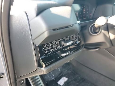 New 2025 Honda Accord Sport image 14