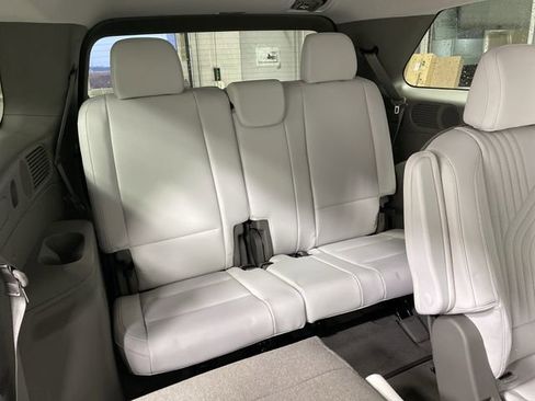New 2026 Hyundai Palisade SEL Premium image 34