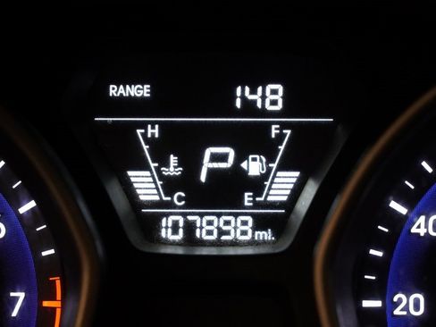 Used 2015 Hyundai Elantra SE image 4