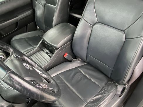 Used 2012 Honda Pilot Touring image 30