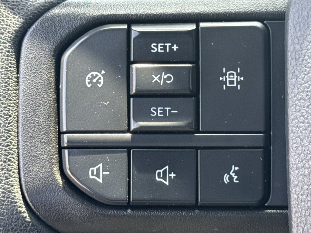 Used 2023 Ford F150 XLT AWD/4WD image 24